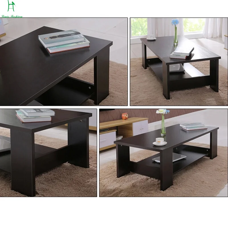 Few furniture. комод низкий красный в интерьере. стол митчелл голд саттон. испанский интерьер для маленькой спальни. спальня в скандинавском стиле изголовье кроват.