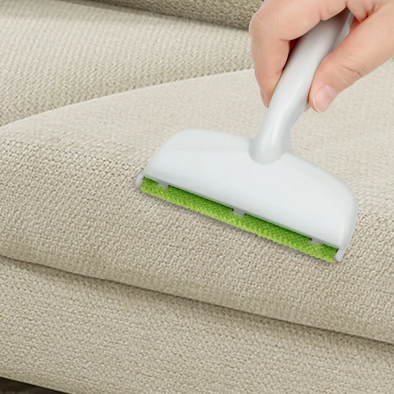1 шт. ручное средство для удаления пыли липкие инструменты домашних животных ворс
