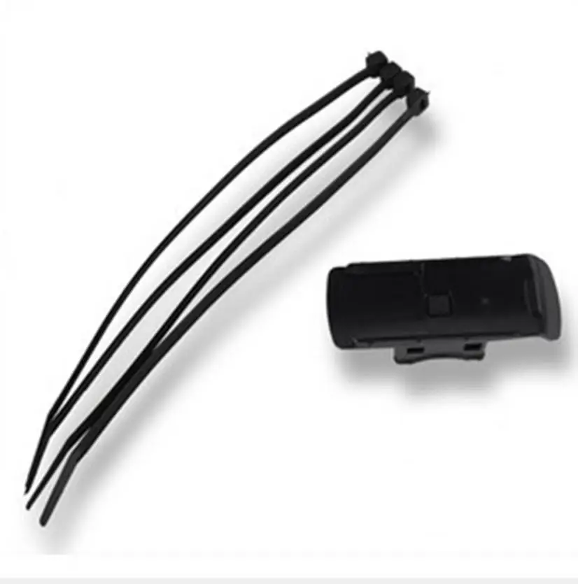 New Arrival Bicycle Mount Holder for Garmin Approach Colorado Oregon eTrex GPS 010-11023-00 jy12 | Автомобили и мотоциклы