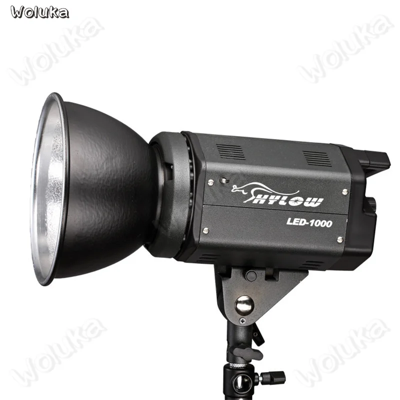 Детская лампа для фото и видеокамеры непрерывное освещение заполняющая набор из