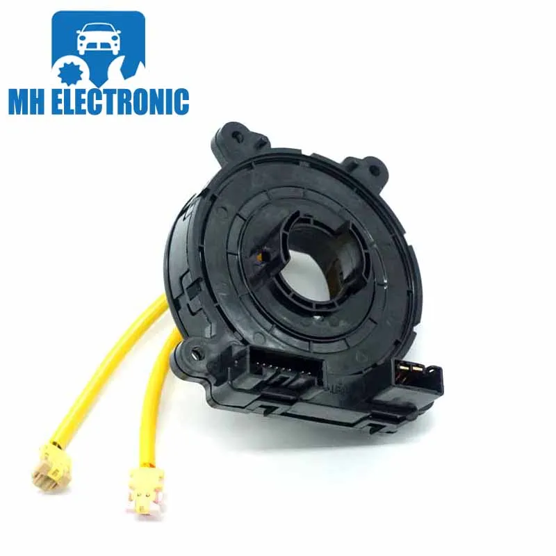 MH ELECTRONIC NEW для CHEVROLET CAPTIVA 2 соединители проводов 20874709 с гарантией|Катушка
