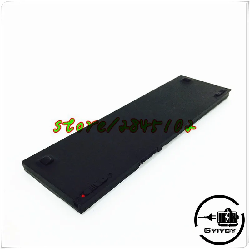 Аккумулятор для ноутбука ASUS EEE 7 3 в 4900 мА/ч T101MT AP22 t101mT 90 0A1Q2B1000Q OA1Q2B1000Q|laptop battery|battery for