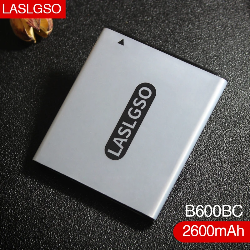 100% Good Quality B600BC / B600BE For Samsung galaxy S4 battery i9505 i9502 i9508 i959 i9158 i9506 Active I9295 i9500 | Мобильные