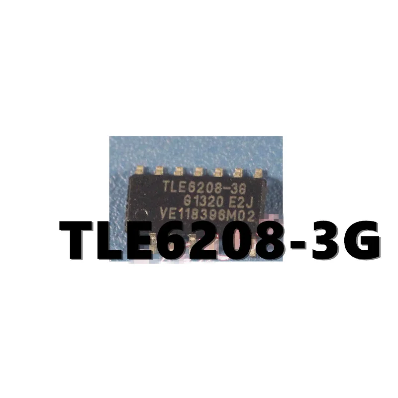 Оригинальный товар 2033 флэш лампа 75344 памяти D6789 S|Запасные части| |