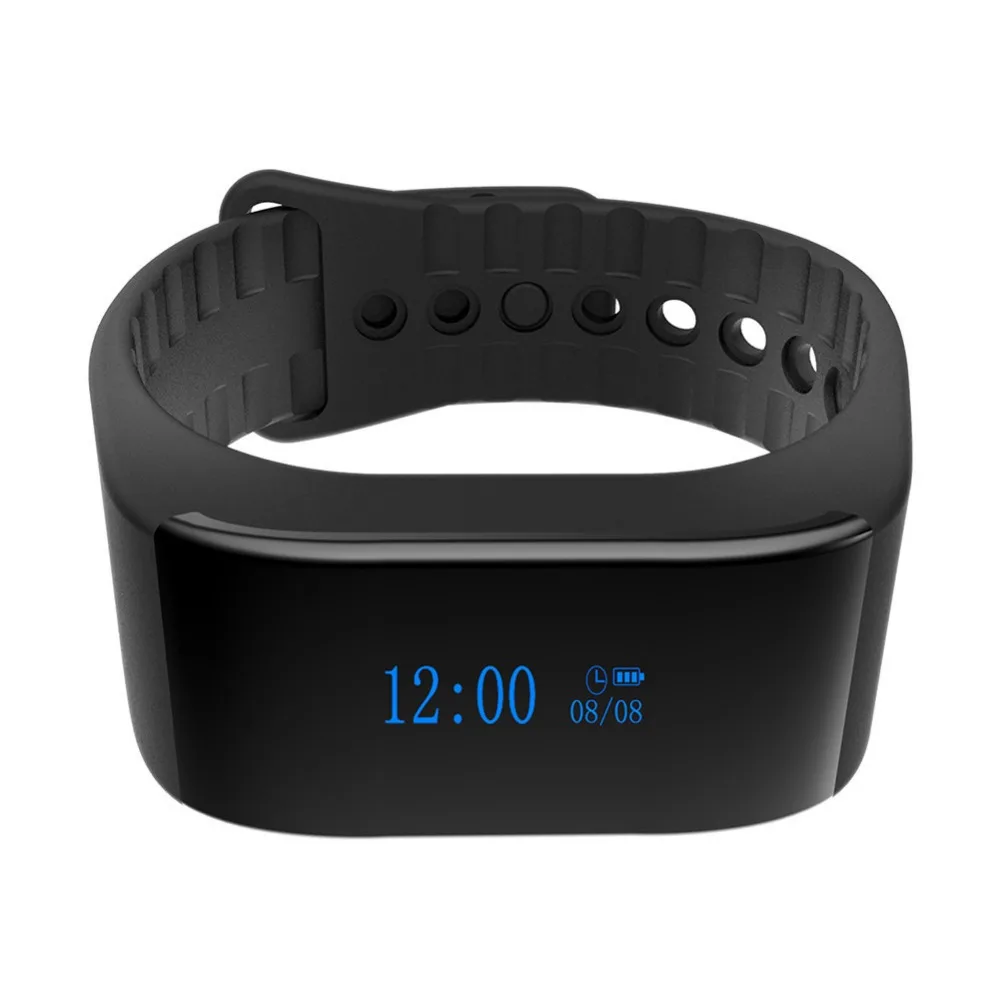 Беспроводная система вызова медсестры SINGCALL экстренный вызов 1 браслет приемник