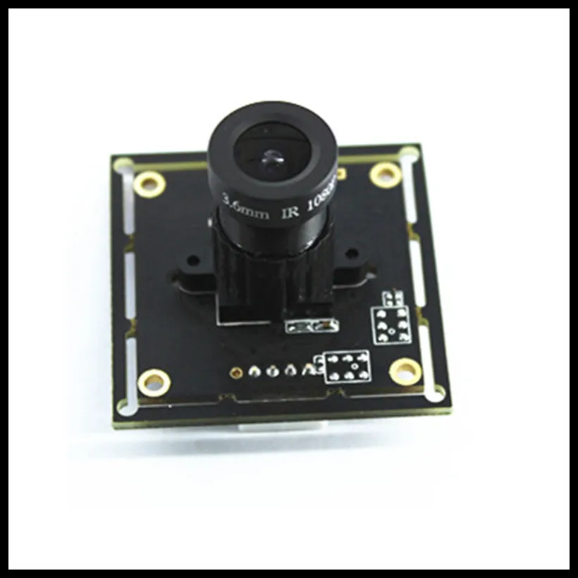 3.0 мегапикселя AR0330 H.264/MJPEG/CMOS веб камера usb hd модуль камеры|hd camera module|camera moduleusb |