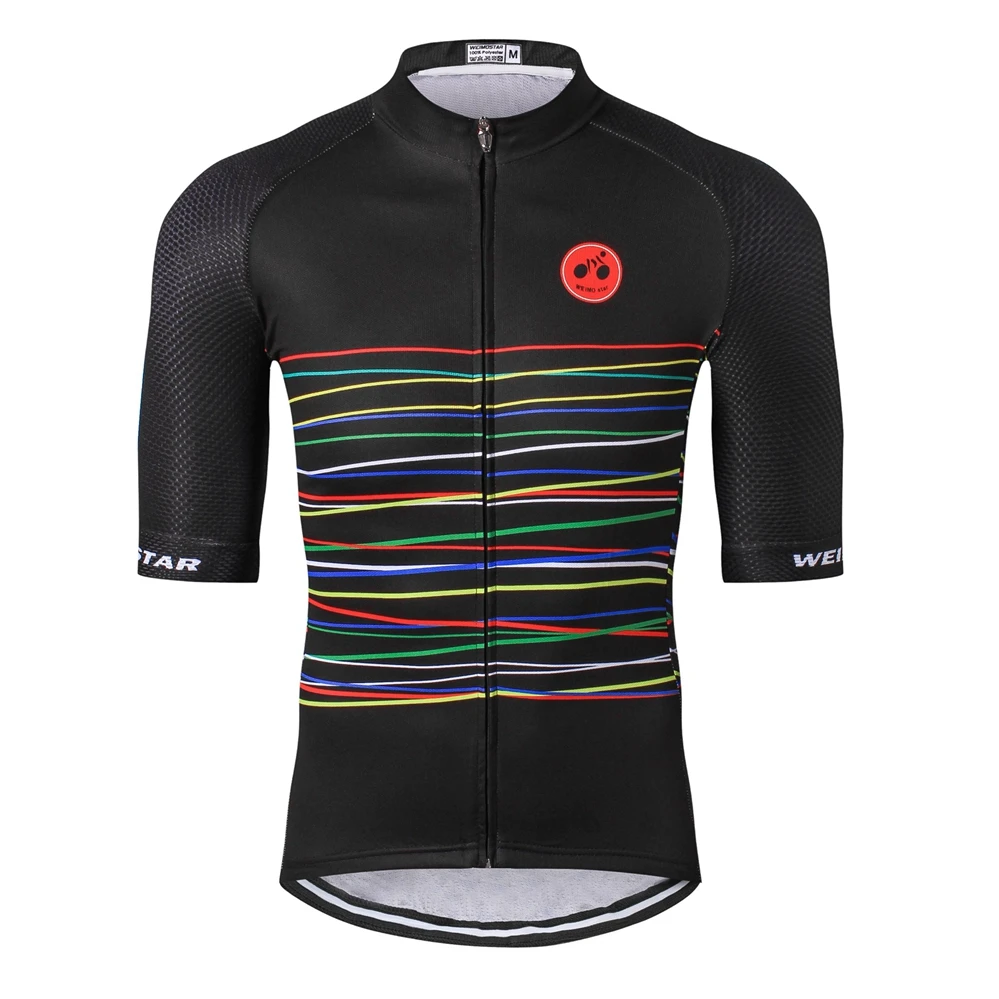 Мужские майки для велоспорта, Майки с коротким рукавом, Pro Road, горный MTB, Майо, Ciclismo, гоночный велосипед, топы, рубашки, Германия, Мексика