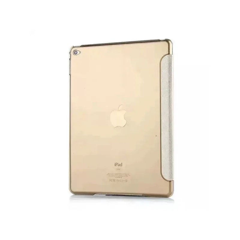 Case for iPad Pro 12.9'' Simplicity PU Leather Smart Cover Folio Auto Wake case 12.9inch | Компьютеры и офис