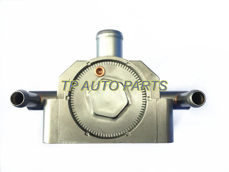 Клапан управления холостым воздухом для Су-Бару F-orester I-mpreza L-egacy OEM 22650-AA120 A33-000 R15 |