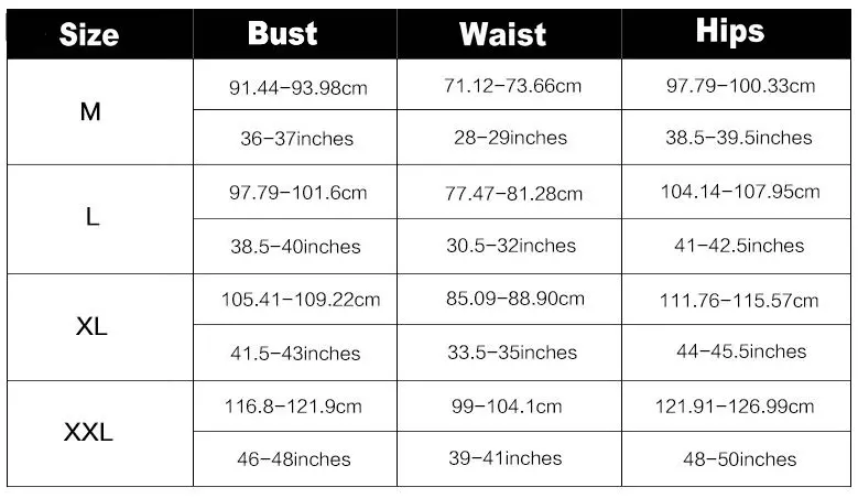 Новинка плюс размер купальник женский Глубокий v образный Вырез Цельный