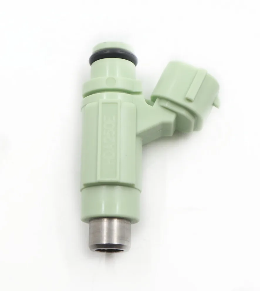 

MN143061 HDA250E Genuine New Fuel Injector