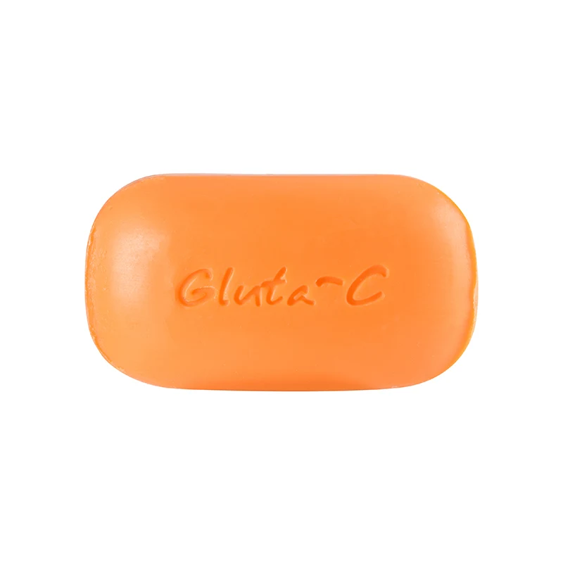 Новинка глюта с папайя интенсивное отбеливание кожи антивозрастное