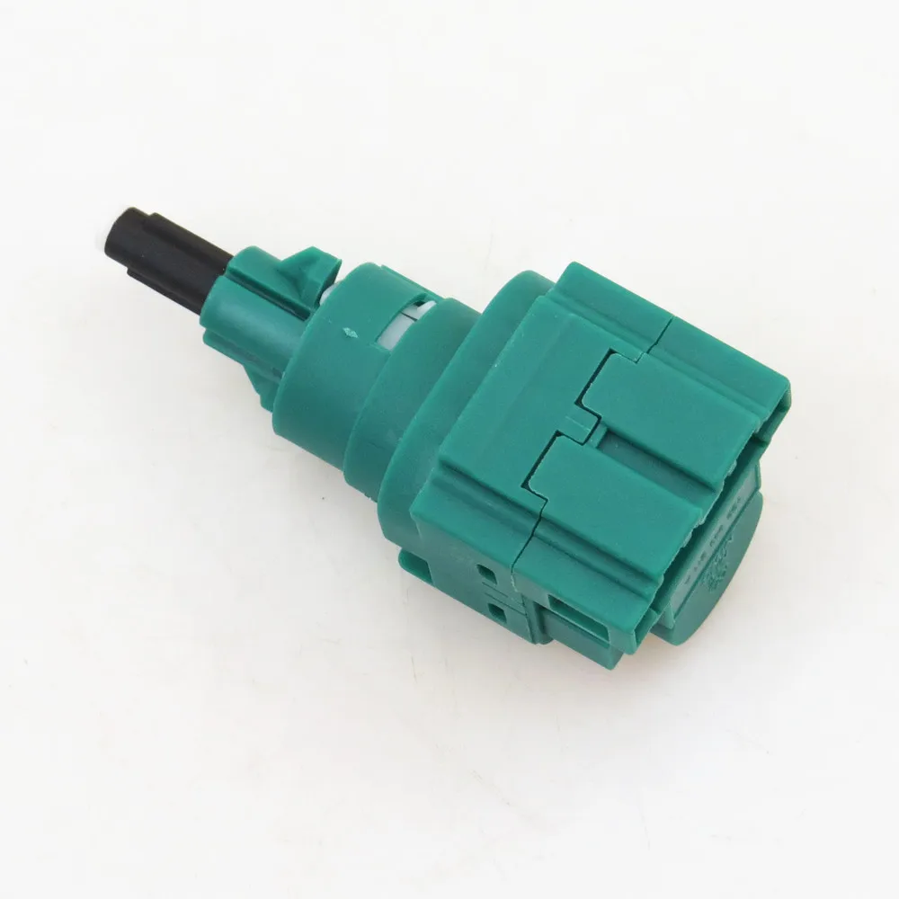 READXT автомобиль 4 PIN стоп-сигнал светильник переключатель для BORA Golf 4 MK4 Caddy Sharan A3 S3 TT SEAT LEON TOLEDO Альгамбра Октавия 1C0945511A