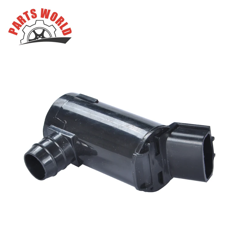 Насос для мойки лобового стекла Toyota Land Cruiser Corolla Matrix Camry Sienna/Lexus LX470 LS430 IS300 85330 33020|pump