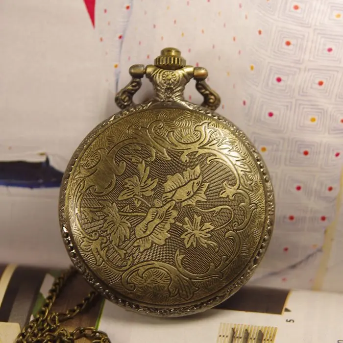 Прямая поставка Лидер продаж 2017 1 шт./лот Мужские Женские Ретро викторианский