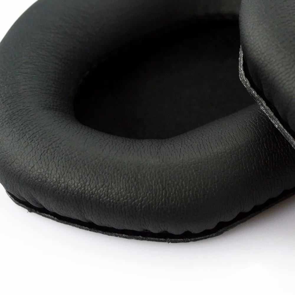 Накладки на наушники Crossfade беспроводные накладки для ушей ушные вкладыши