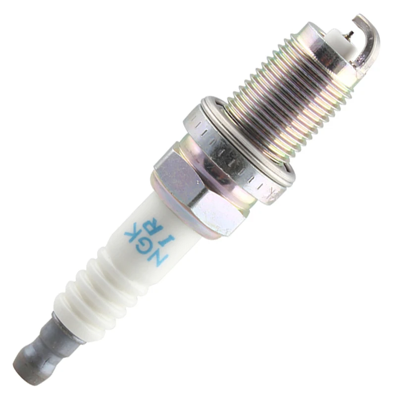 Автомобильные свечи зажигания NGK для Honda Spirior 2.0L Accord iridium platinum IZFR6K11NS 9329|plug for car|plug