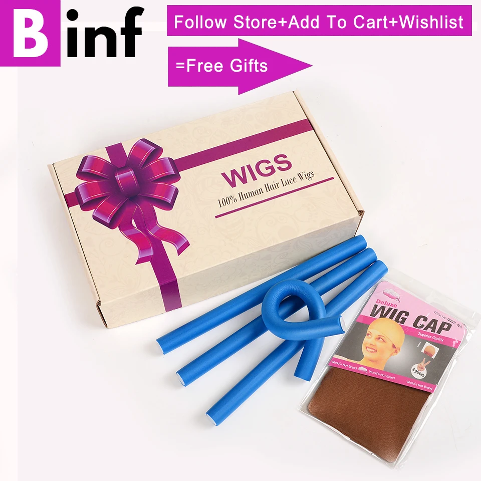 Бразильские кудрявые 13х4 кружевные передние человеческие волосы парики для