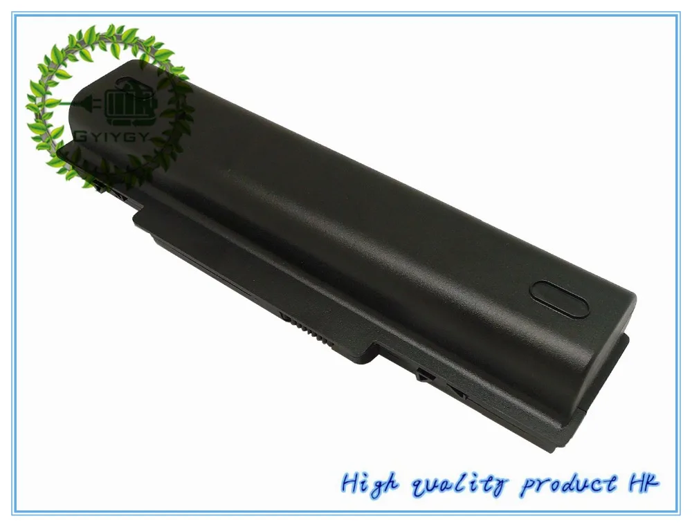 Аккумулятор для ноутбука GYIYGY 12C ACER AS09A31 AS09A41 AS09A51 AS09A56 AS09A61 AS09A71 AS09A73 AS09A75 AS09A90 MS2268 MS2273