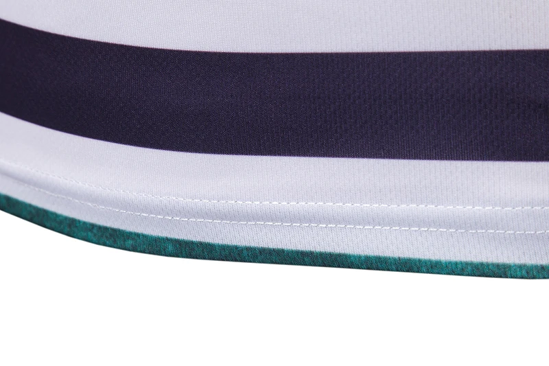 Новинка 2021 Мужская рубашка поло брендовая одежда летние дышащие рубашки из