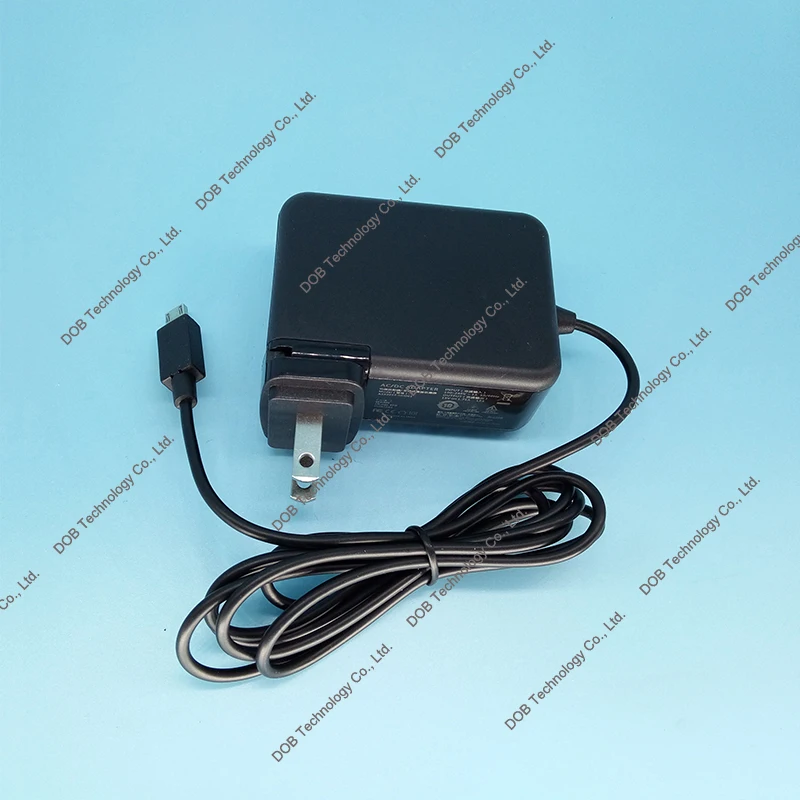 Блок питания для ноутбука ASUS EeeBook 19 в 11 6 А 33 Вт X205T X205TA|charger for asus|laptop powerpower adapter charger |