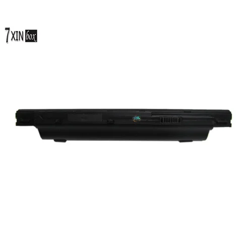7XINbox 10 8 V 7800mah батарея для Acer Aspire 3810 3810T 4810T 4810 5810T AS09D31 AS09D70 AS09D34 AS09F34 AS09D36 AS09D56|battery for acer