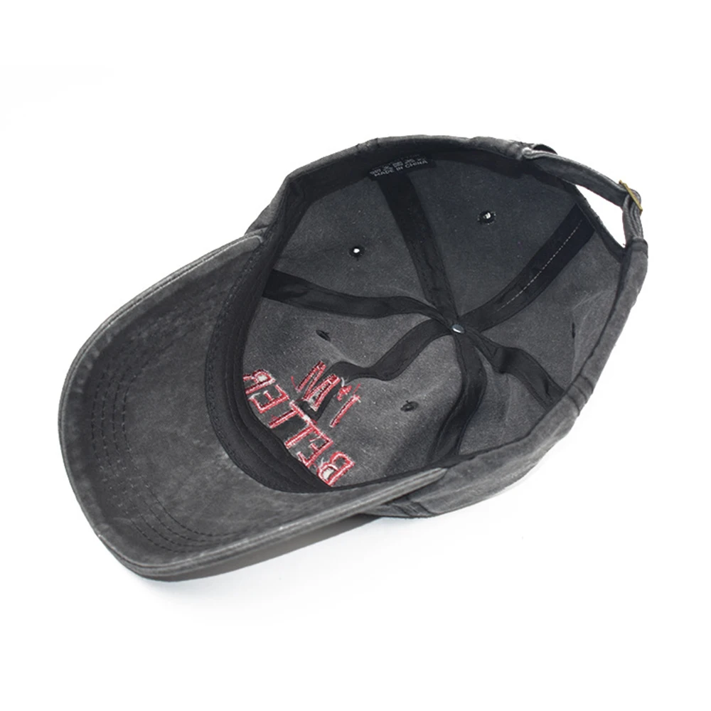 Женские и мужские уличные бейсболки FS летняя хлопковая кепка от солнца в стиле