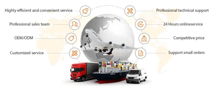 Завод усилитель FP22000Q 4 канала усилителя мощности pa 10000 Вт усилитель мощности для 21-дюймовый динамик