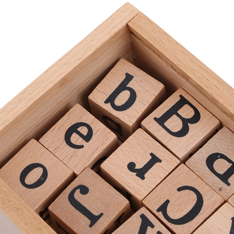 Раннее Образование игрушка Монтессори для детей сенсорные профессиональные