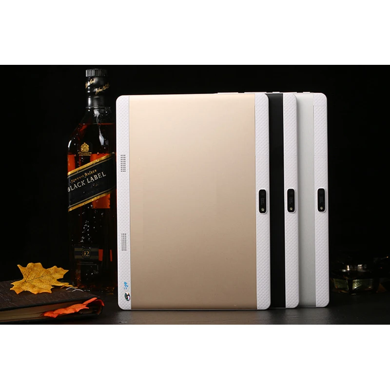 Распродажа! 10 дюймов 1280*800 планшетный ПК MT8752 ARM Cortex A7 Octa Core Android 8 0 4 Гб RAM 64 ROM Dual 4G