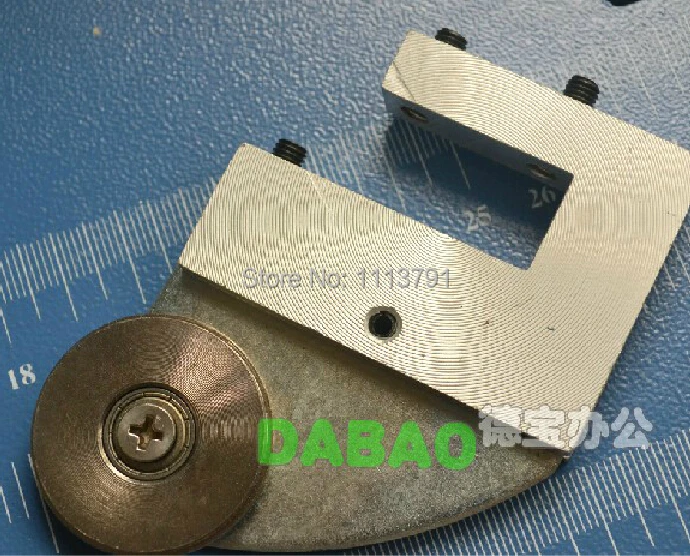 R460 500 автоматическая машина для сгибания детали электрической машины штриховой