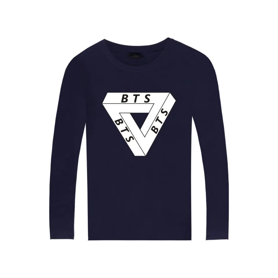 Уличная одежда в стиле хип-хоп Модная стильная новая брендовая футболка с