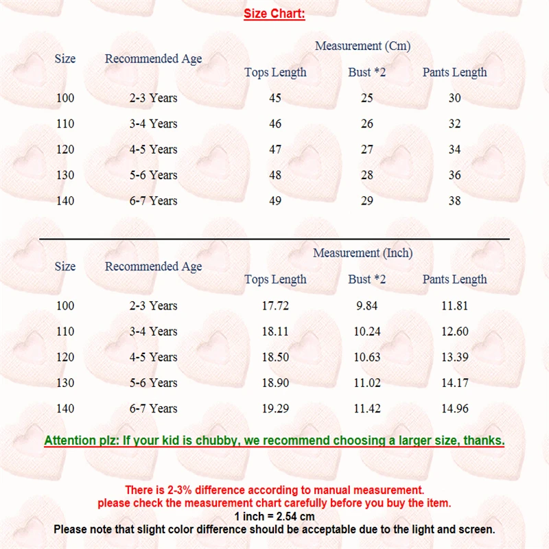 Летний кружевной желтый топ с короткими рукавами и шорты подсолнухами комплект