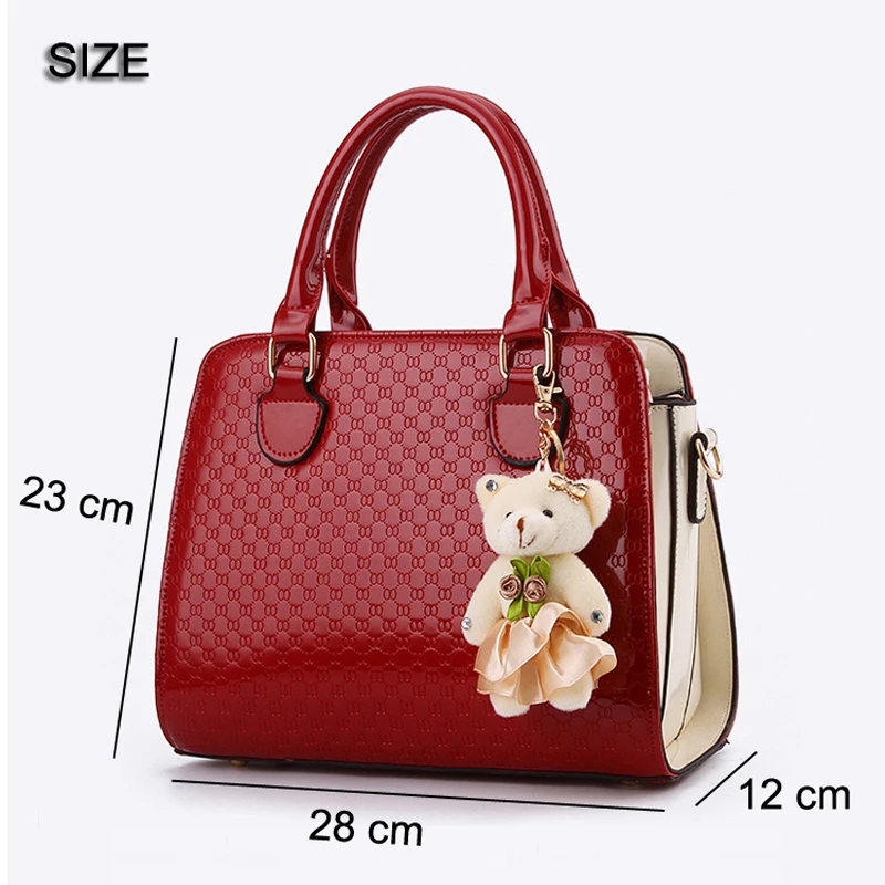 Сумки с ручками для женщин дизайнерские сумки высокого качества роскошные