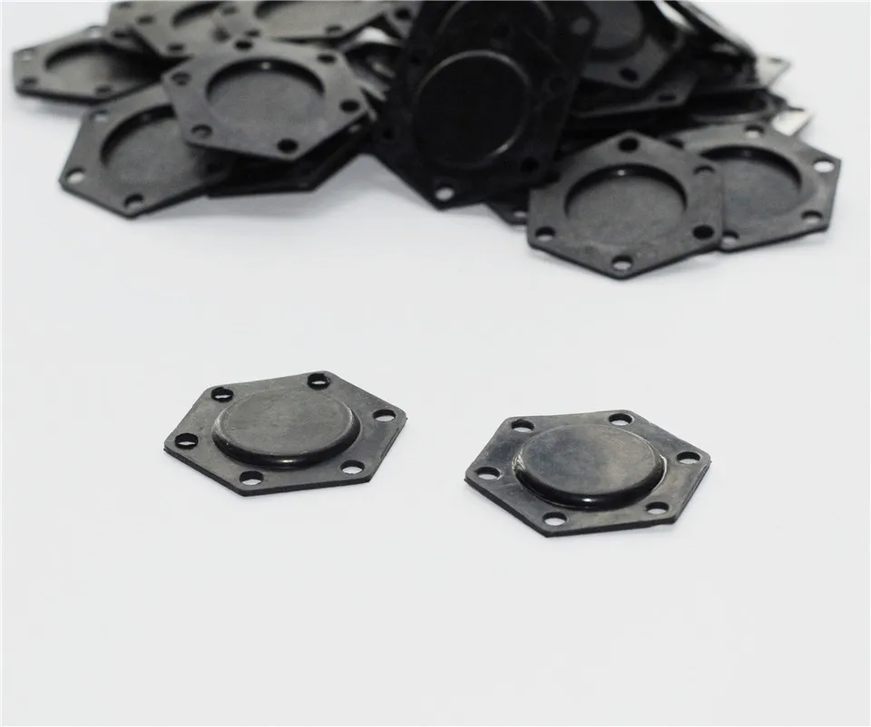 Кресло для стоматологической клиники регулятор воды клапан Membran | Красота и