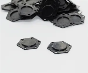 Кресло для стоматологической клиники регулятор воды, клапан Membran