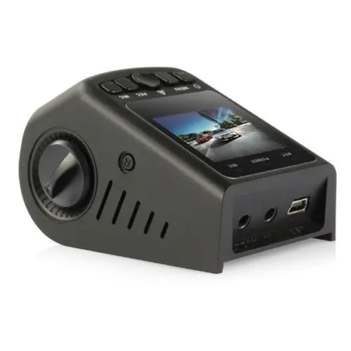 B40 Pro конденсатор Full HD 1080 P a118c Новатэк 96650 g сенсор Мини DVR 170 градусов ночное Видение