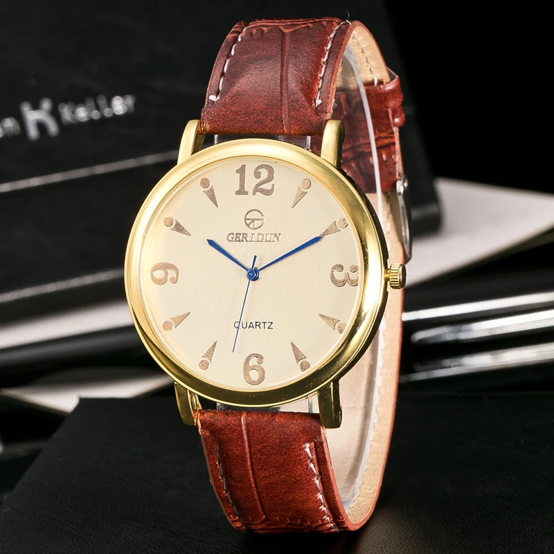Брендовые Часы цифровые часы relojes para hombre мужские кварцевые Relogio Masculino военные