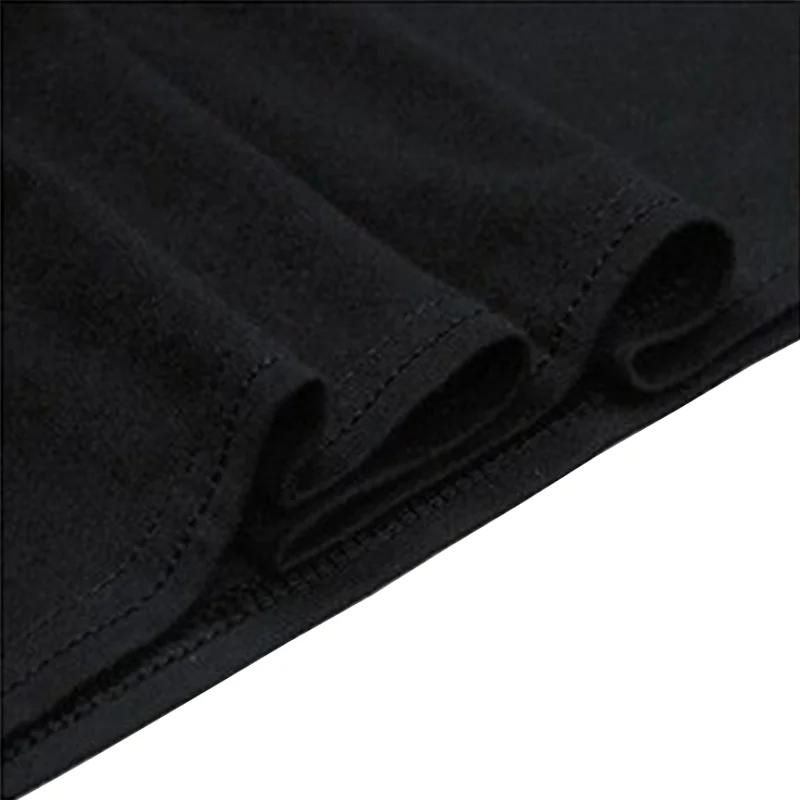 Мужская футболка с коротким рукавом и круглым вырезом в стиле хип хоп|Мужские