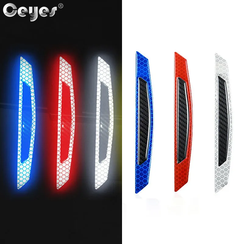 Стайлинг автомобиля 5D из углеродного волокна наклейки и автомобильные