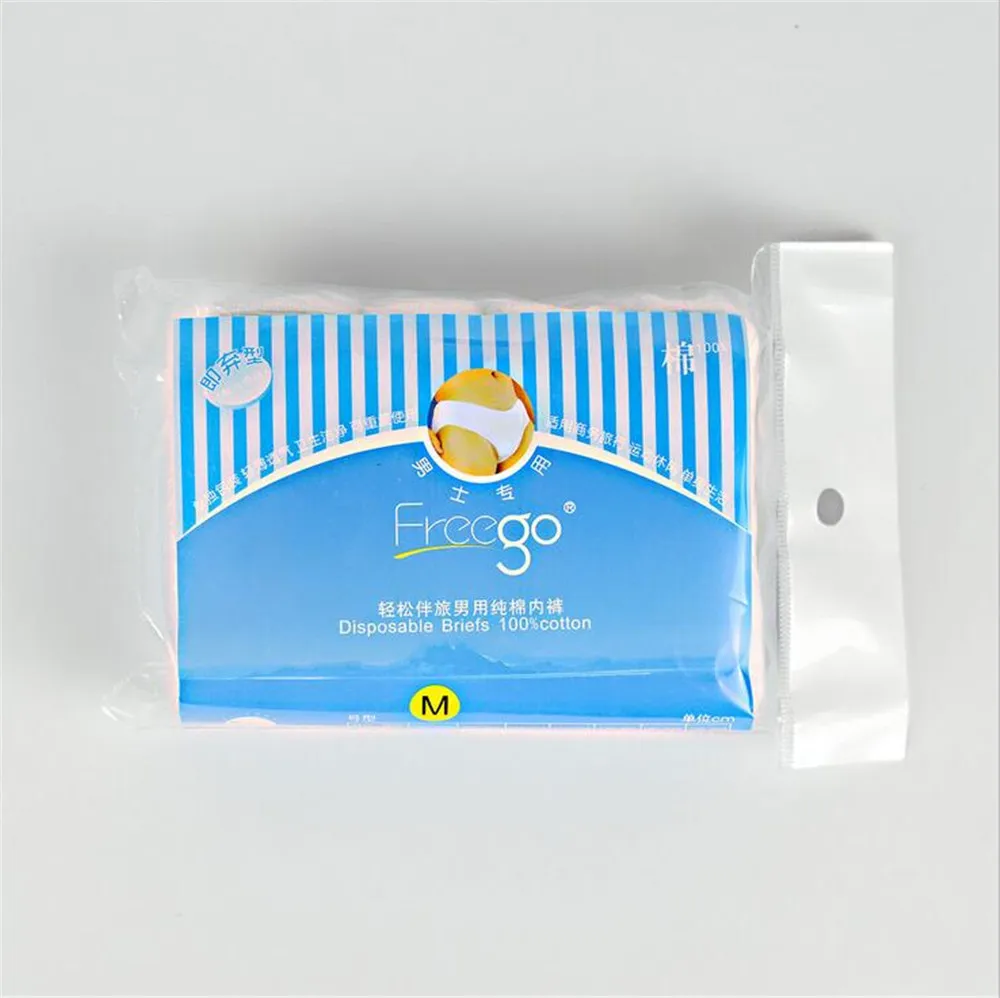 Мужские одноразовые нетканые нижнее белье мужские s отель сауна для ног ванна