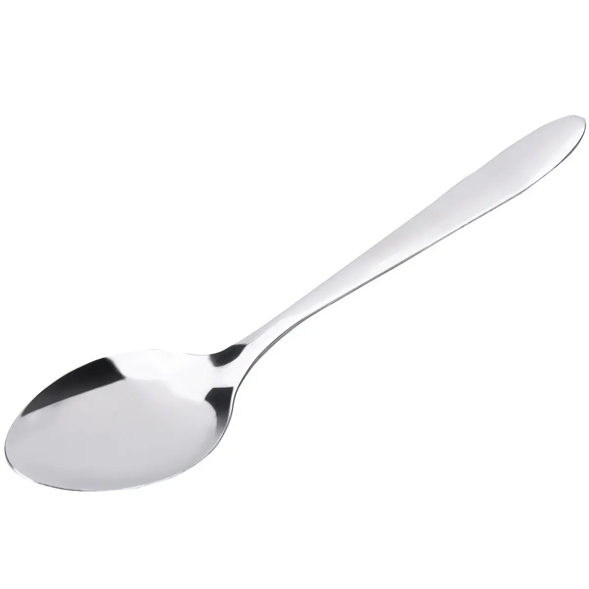 Серебряные Столовые приборы комплект нержавеющая сталь путешествия отдых с