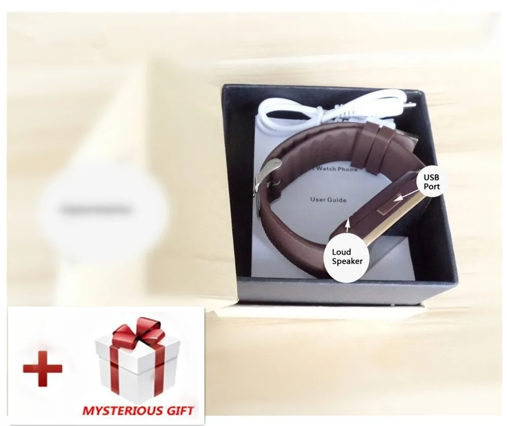 Умные часы DZ09 для Android телефона с sim картой камеры SMI/TF мужские bluetooth наручные smartwatch