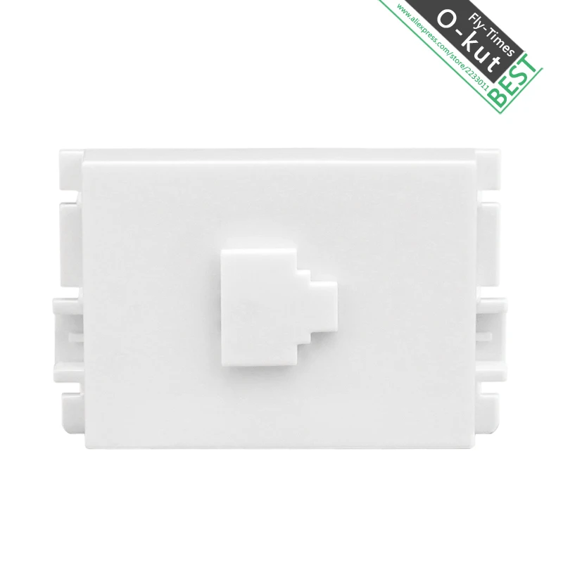 Категория кабель модуль супер 6 класс компьютер розетка сетевой информационной