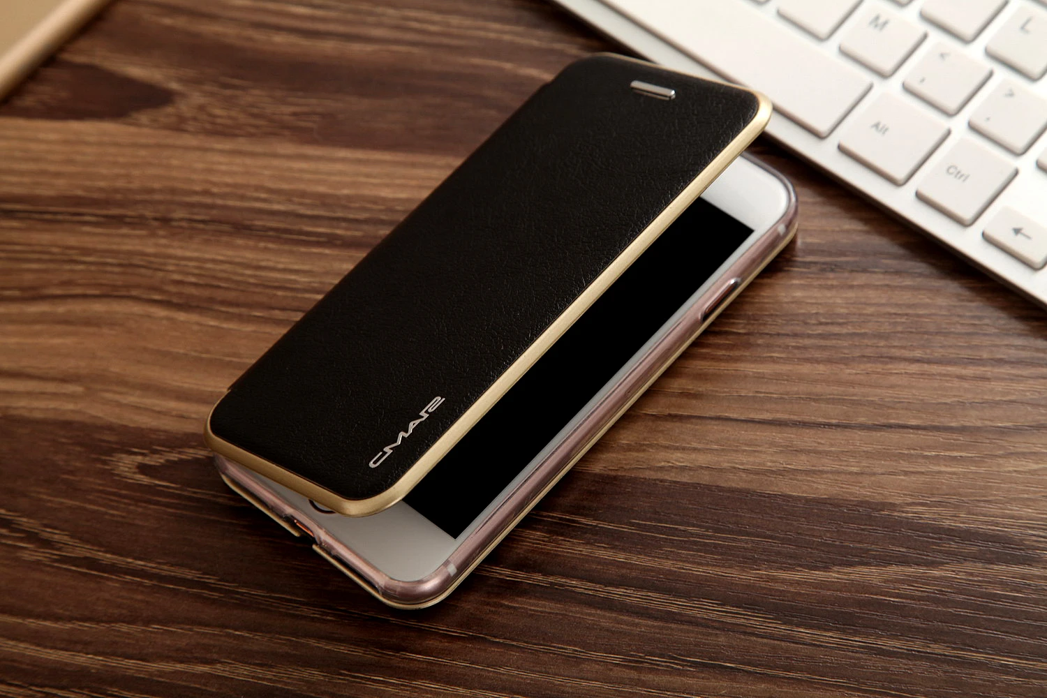 Флип-чехол для iPhone 6 S 7 8 iPhone X XS Max XR 11 Pro Max роскошный кожаный держатель для карт чехол для iPhone 6 S 7 8 Plus чехол-кошелек