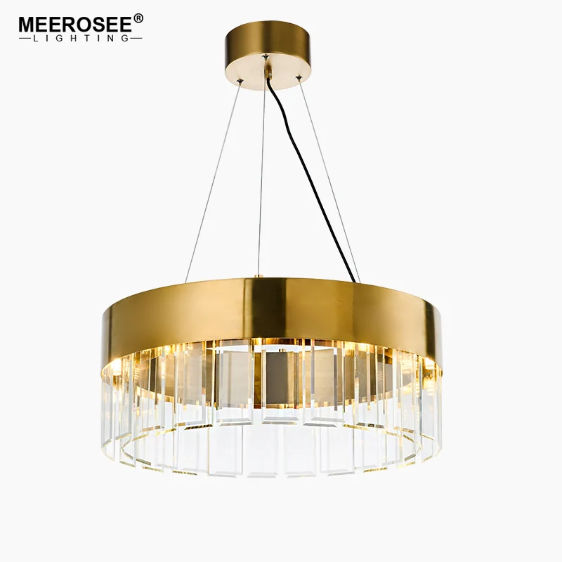 Современный подвесной светильник светильники для Гостиная гостиничного Холла