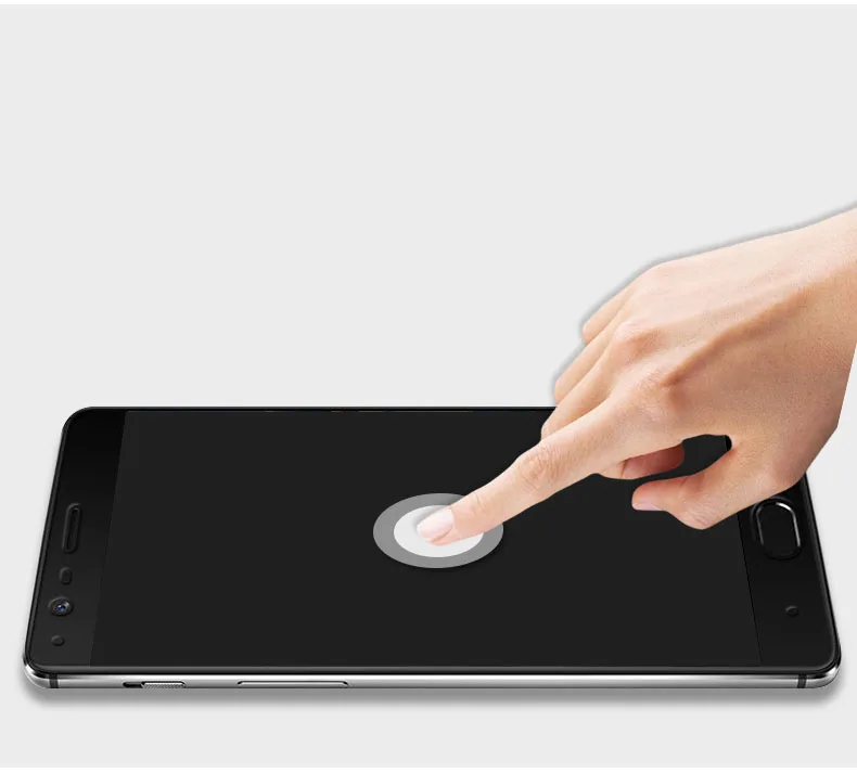 Redmi 5A 3D полное покрытие закаленное стекло для Xiaomi защита экрана Взрывозащищенная