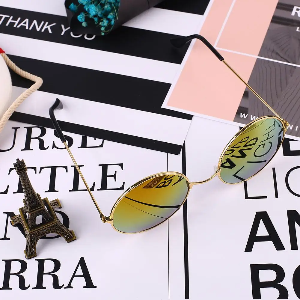 Для женщин ретро Винтаж очки для Открытый Защита глаз|Очки велоспорта| |