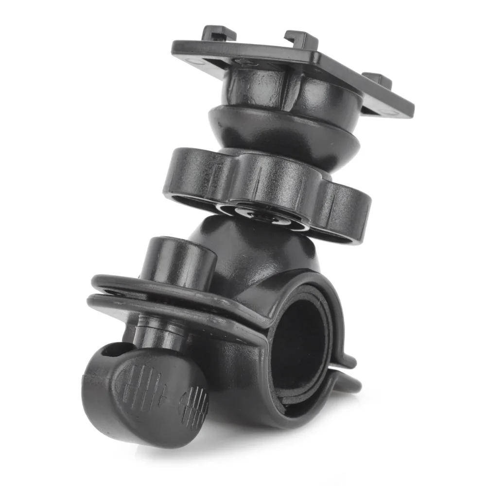 Универсальный мотоцикл велосипед ABS держатель базы для сотового