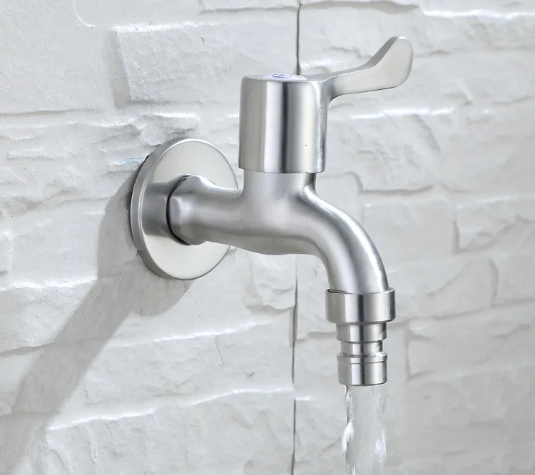 Бесплатная доставка горячая Распродажа 304 нержавеющая сталь стиральная машина